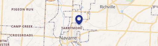 3001 Sterilite NE St