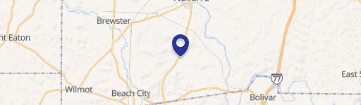 9260 Erie SW Ave, Unit 9280