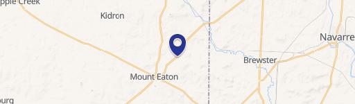 7412 Massillon SW Rd