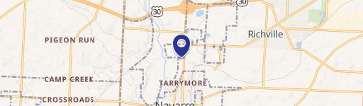 4675 Precision SW Ave