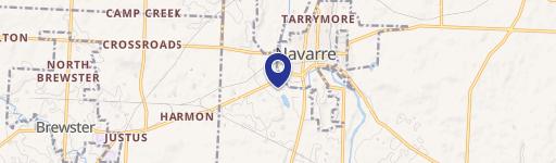 6680 Woodland Hl SW Rd