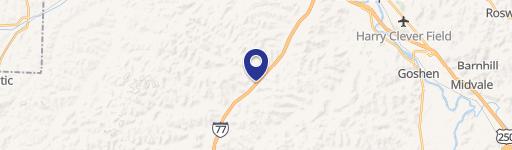 New Philadelphia, OH 44663