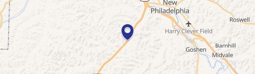 New Philadelphia, OH 44663