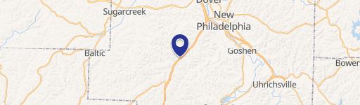 New Philadelphia, OH 44663