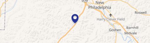 New Philadelphia, OH 44663