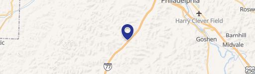 New Philadelphia, OH 44663