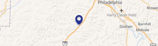 New Philadelphia, OH 44663