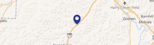 New Philadelphia, OH 44663