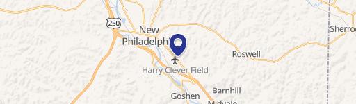 1825 High Ave Lot, Unit 2