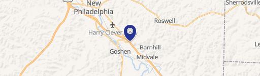 1633 Brightwood SE Rd