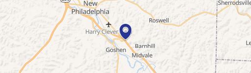 1551 Brightwood SE Rd