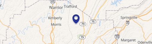 8344 Lewis Morrison Rd