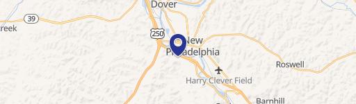 716 Commercial SW Ave