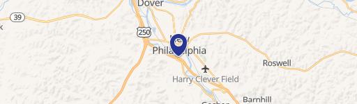 139 Commercial SE Ave