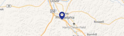 420 Commercial SW Ave