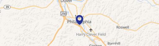 225 Commercial SE Ave