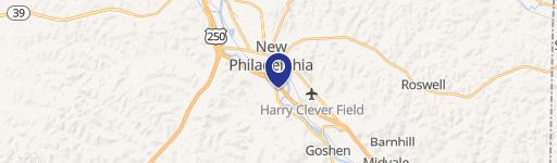 941 Commercial SE Ave