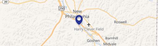 1138 Commercial SE Ave