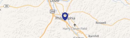 148 Commercial SE Ave