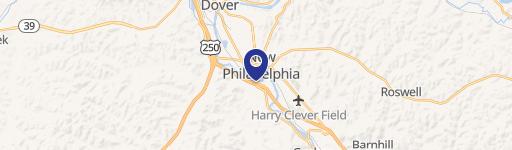 119 Commercial SW Ave