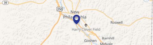 1058 Commercial SE Ave