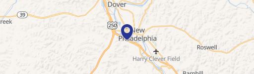 748 Commercial SW Ave