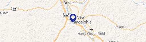 878 Commercial SW Ave