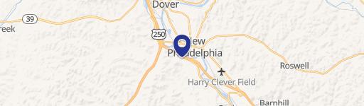 638 Commercial SW Ave