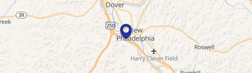 749 Commercial SW Ave