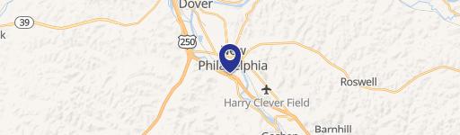 118 Commercial SE Ave