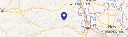 1020 Dummermuth NW Rd