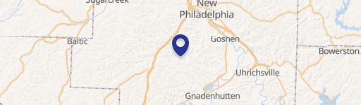 4624 Kinsey Vly SW Rd