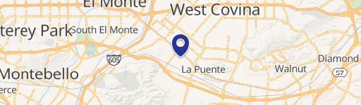 14940 Proctor Ave, Unit 6