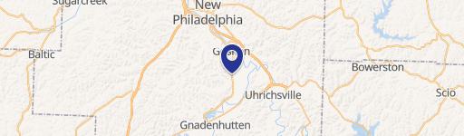 4401 Moravian Church SE Rd