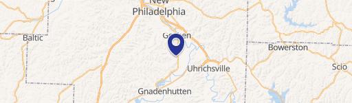 4776 Moravian Church SE Rd