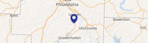 4776 Moravian Church SE Rd