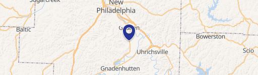 4453 Moravian Church SE Rd