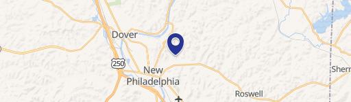 1063 Oak Shadows NE Dr