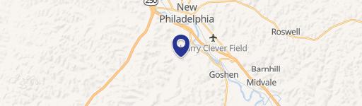 1507 Oldtown Vly SE Rd