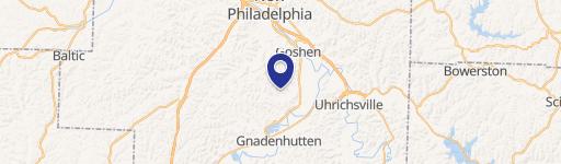 1379 Sharon Vly SE Rd