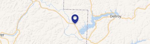 4033 State St, Unit 212