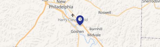 2932 State Rte 259th SE