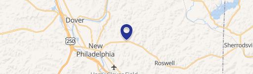 2586 State Rte 39th NE