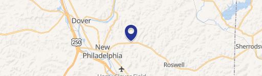 2352 State Rte 39th NE