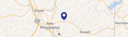 2397 State Rte 39th NE