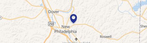 1607 State Rte 39th NE