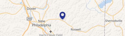 3279 State Rte 39th NE