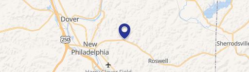 2862 State Rte 39th NE