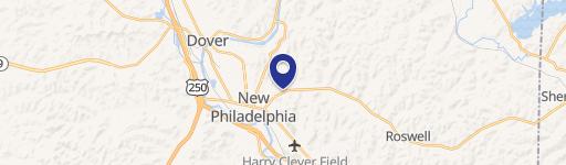 1500 State Rte 39th NE