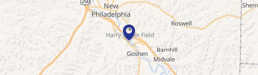 1567 State Rte 416th SE